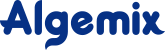Algemix