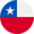 Chile