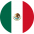 México