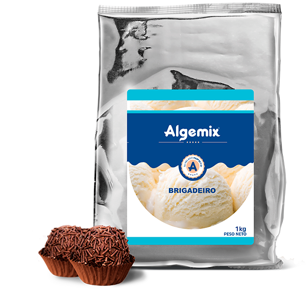 Saborizante en Polvo