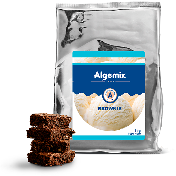 Saborizante en Polvo