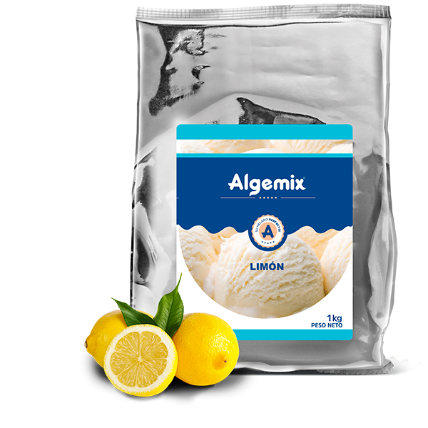 Saborizante en Polvo