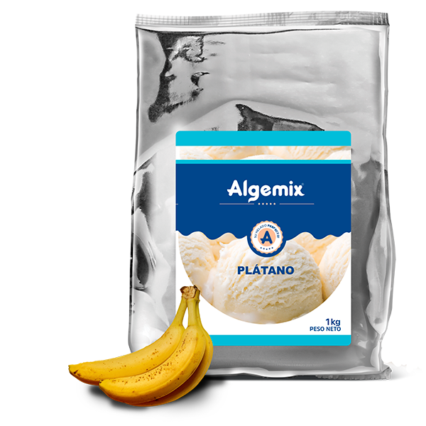 Saborizante en Polvo