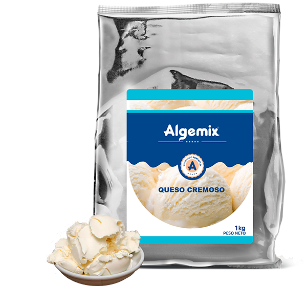 Saborizante en Polvo