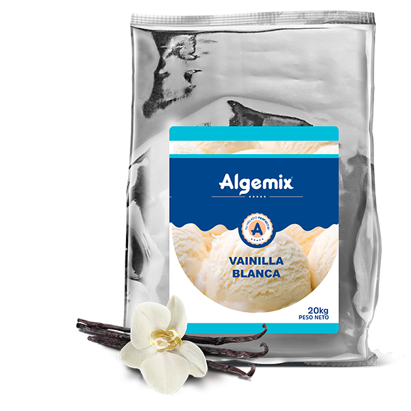 Saborizante en Polvo